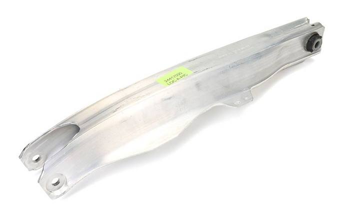 SAAB Control Arm - Rear Lower 24417090